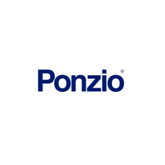 Komfortowe rozwiązania - drzwi podnoszono-przesuwne w systemach PONZIO POLSKA